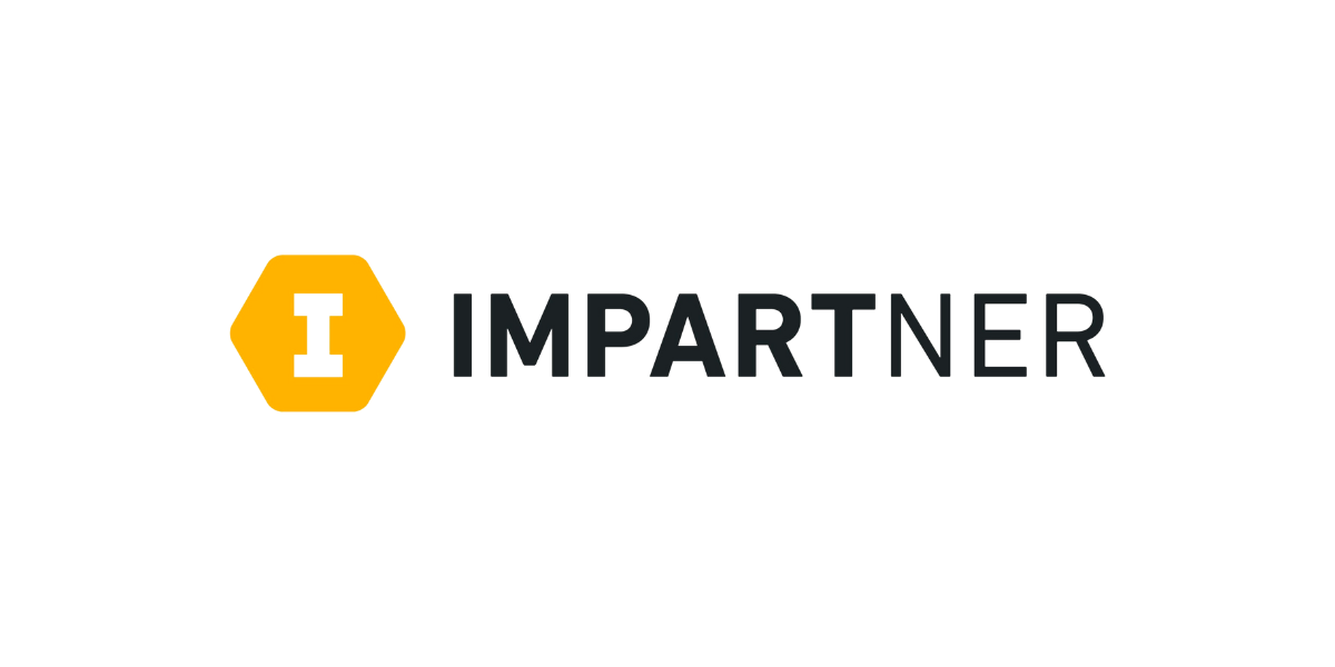 Impartner Logo.png