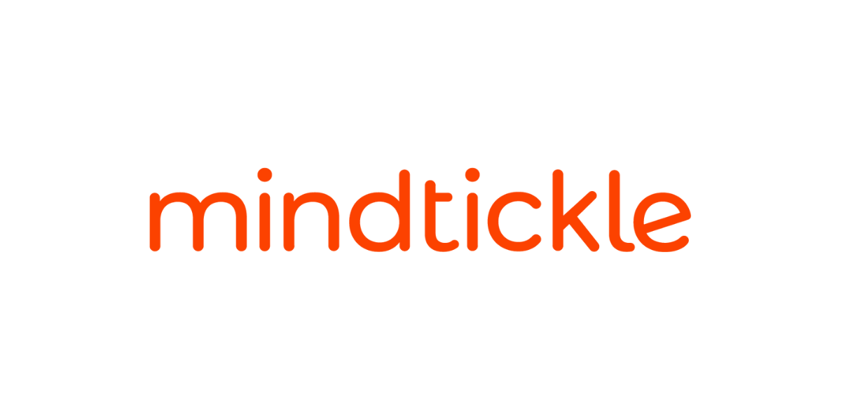 MindTickle Logo.png
