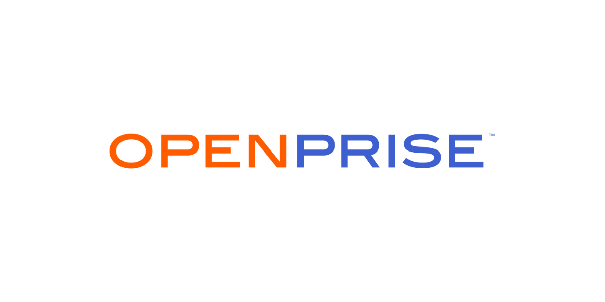 Openprise Logo.png