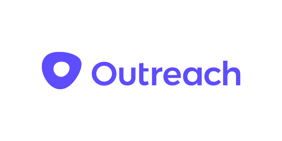 Outreach Logo.png