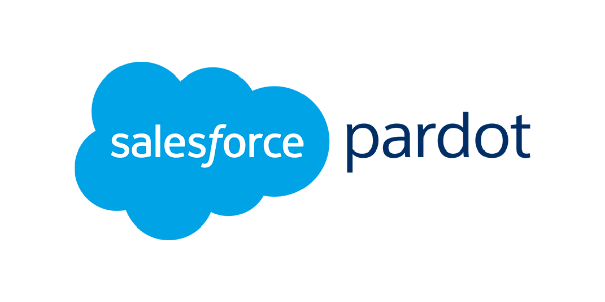 Pardot Logo.png