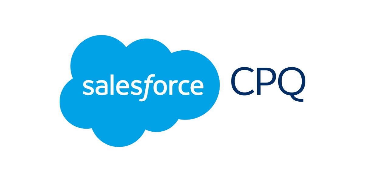 Salesforce CPQ Logo.png