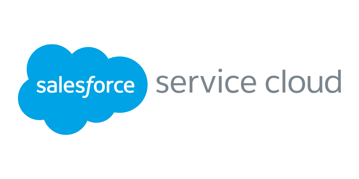 Salesforce Service Cloud Logo.png