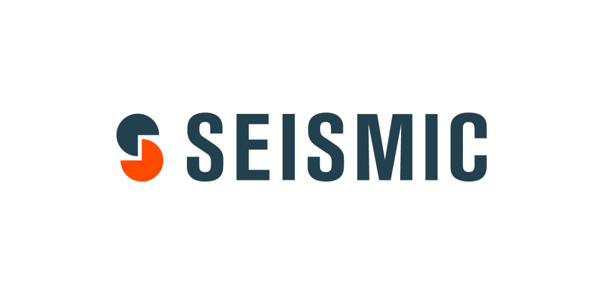 Seismic Logo.png