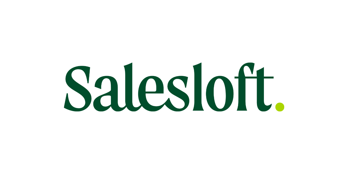 Salesloft Logo.png