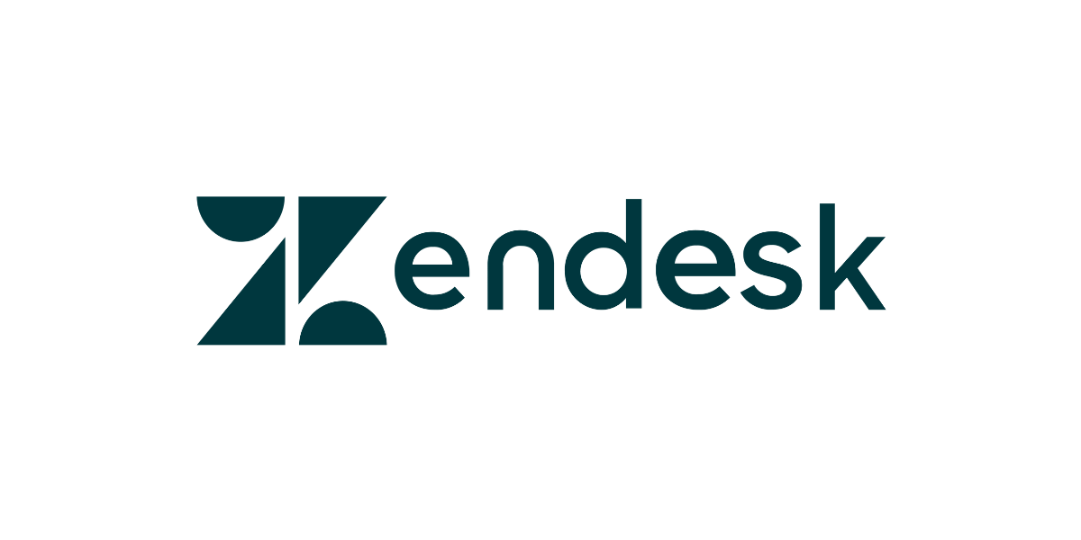 Zendesk Logo.png