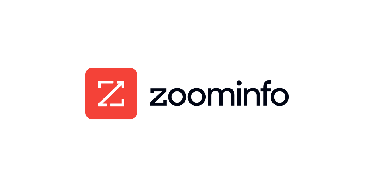 Zoominfo Logo.png