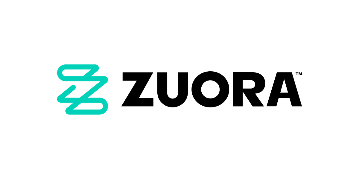 Zuora Logo.png