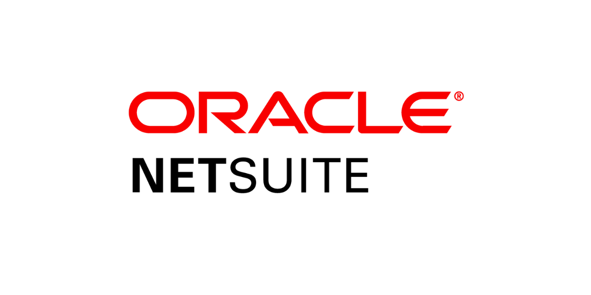 Salesforce Logo (2).png