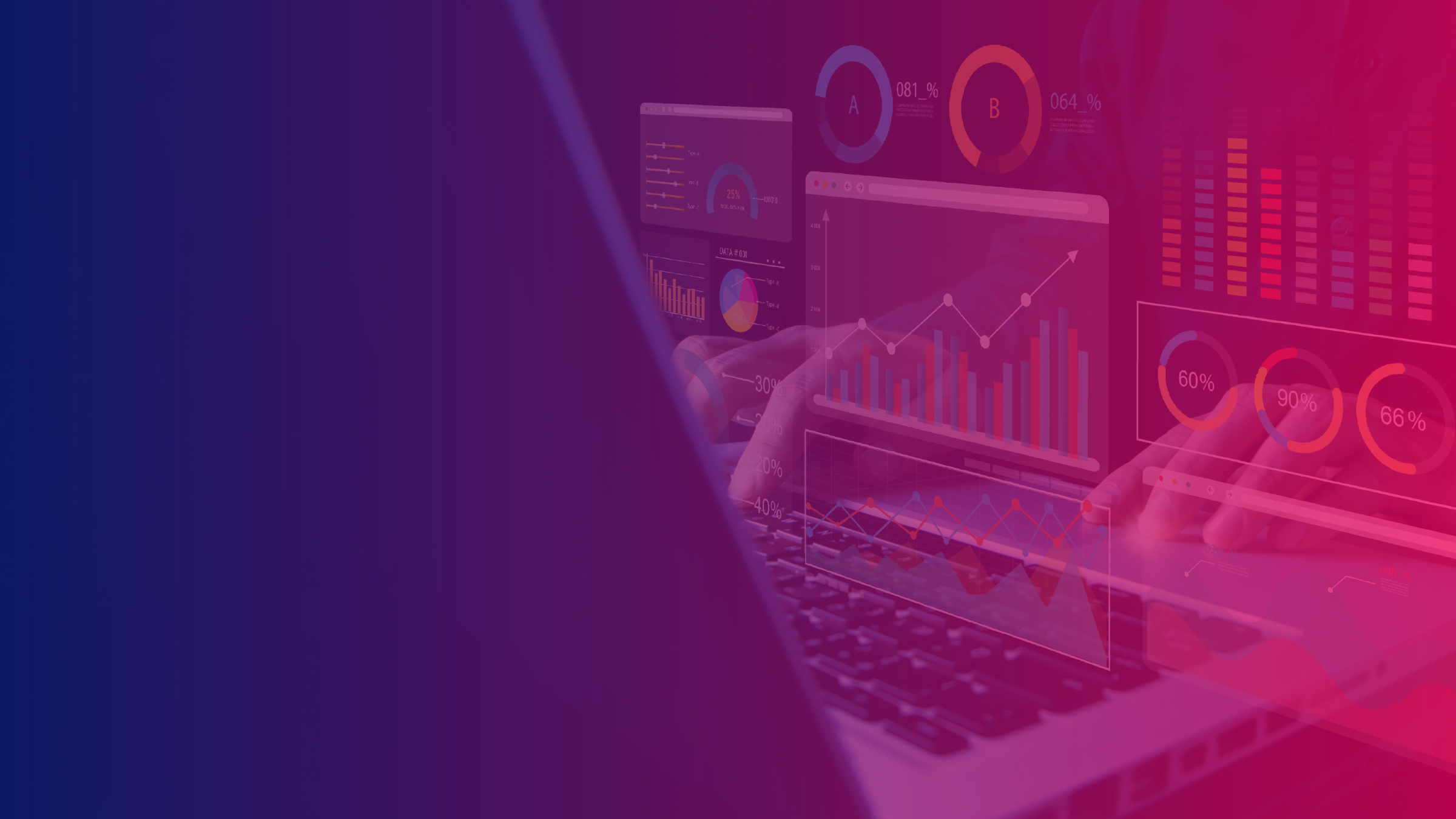 HubSpot vs Marketo vs Pardot: Complete Comparison Guide