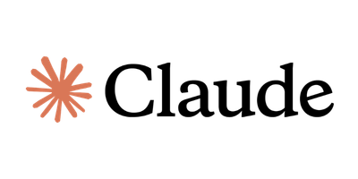 Claude Code Logo PNG.png