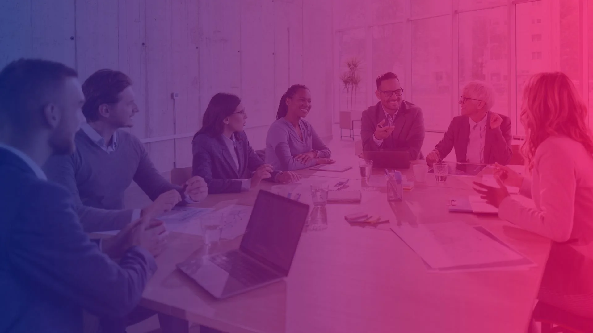 RevOps Champions: Guillermo Ojeda