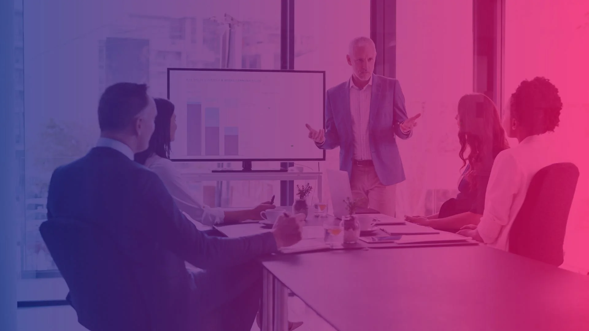 RevOps Champions: Nate Mattison