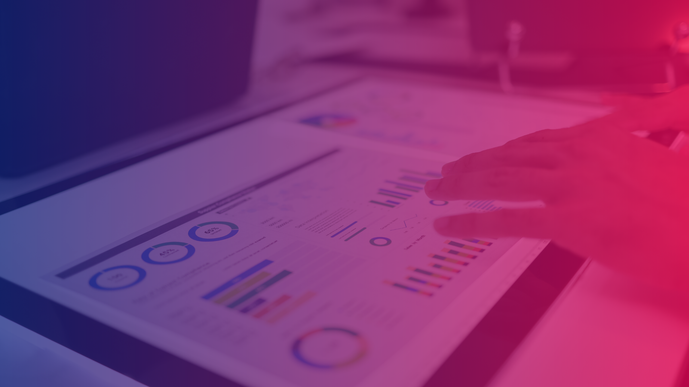 AI Agents in Revenue Operations: The Two Categories Worth Investing In