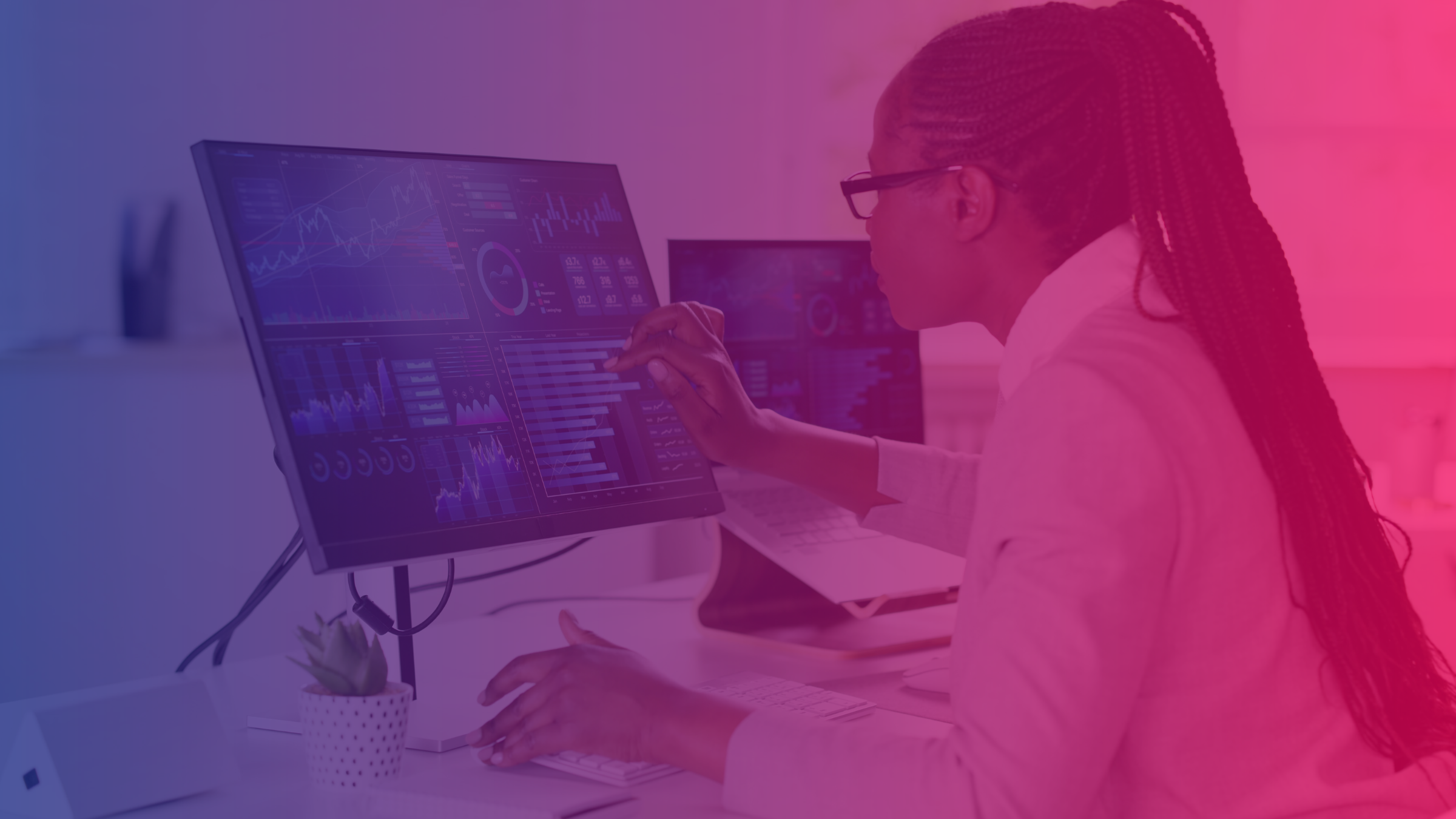 Marketo vs Eloqua: Comparison Guide for 2026