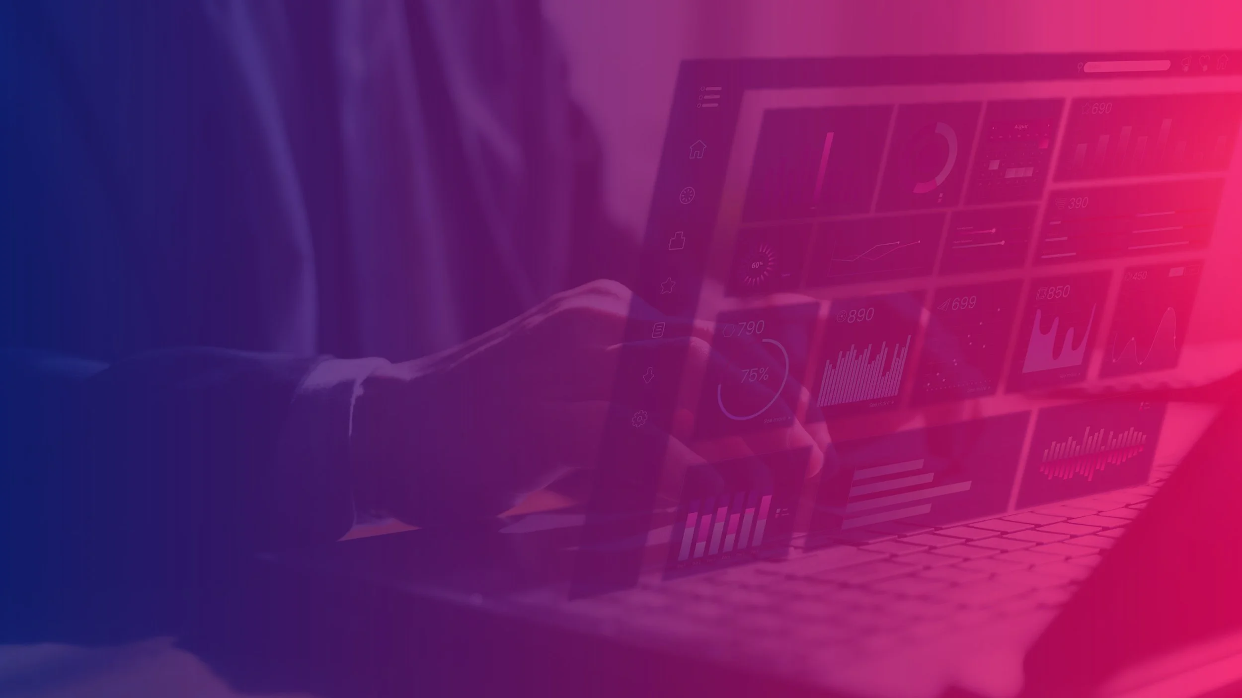 You Can Now Build HubSpot Workflows with Natural Language Here's How We Did It