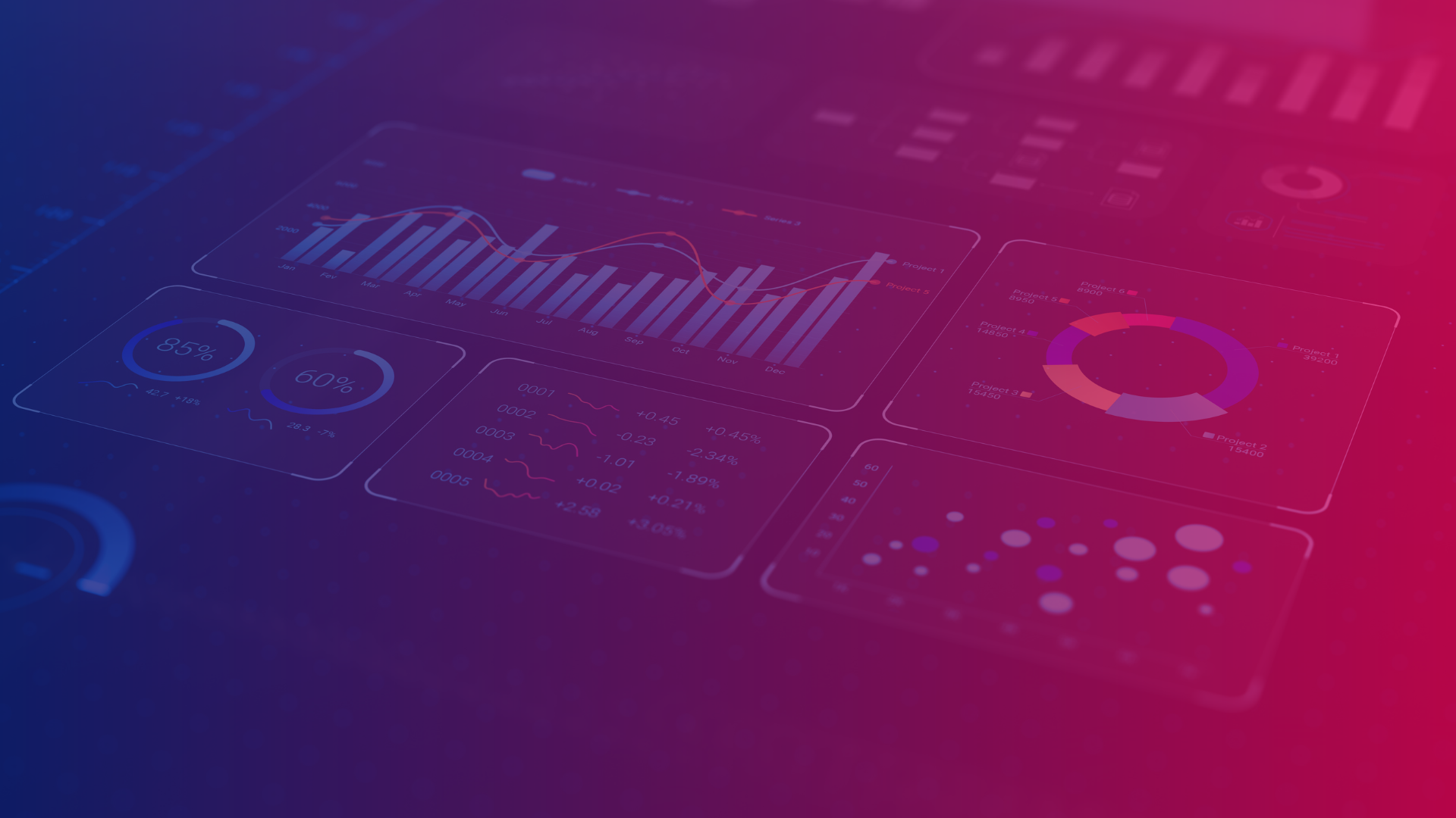 CRM Data Enrichment Ultimate Guide for 2026