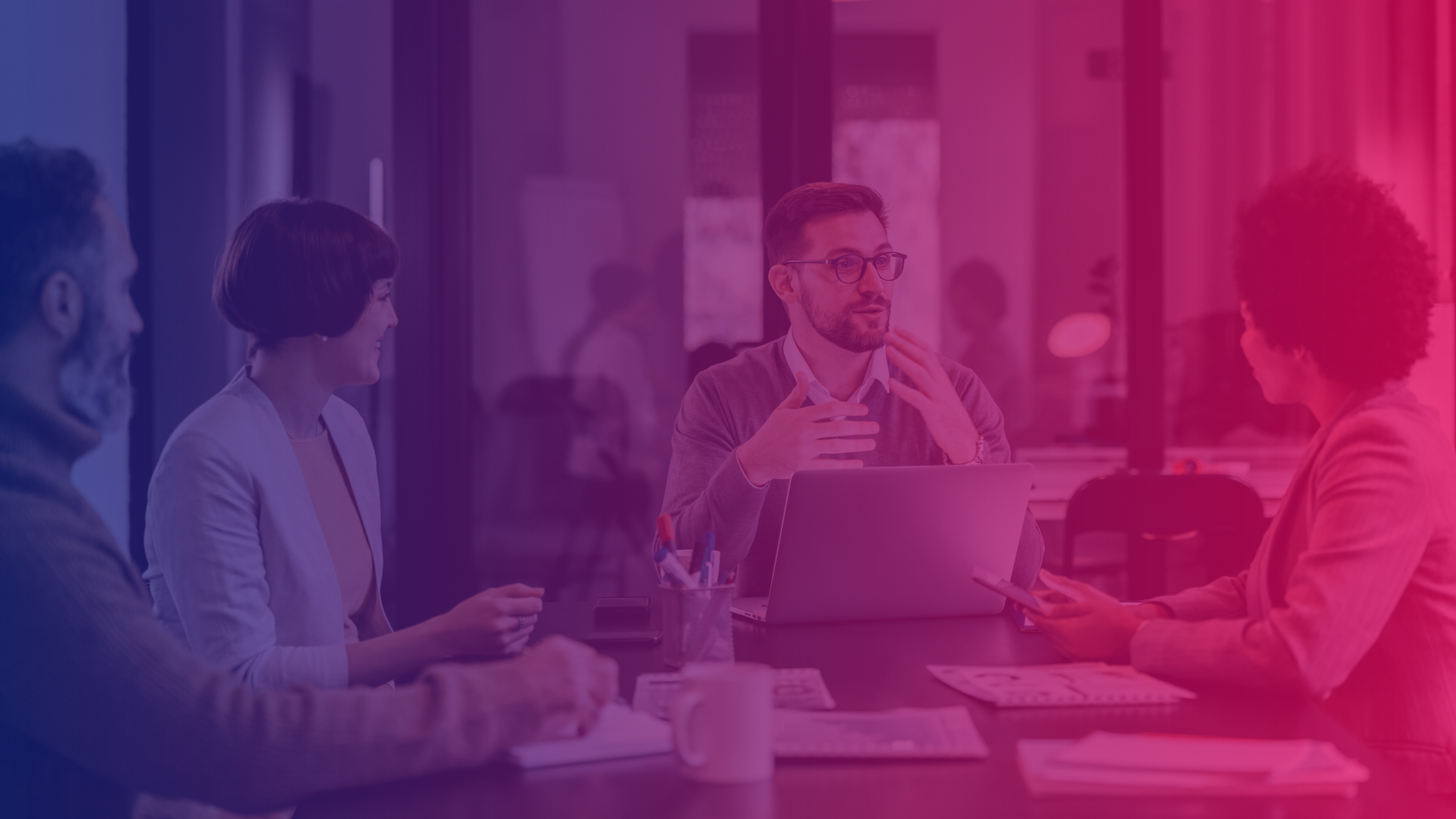 Revenue Operations, GTM Operations, and Sales Operations: What's the Difference in 2026?