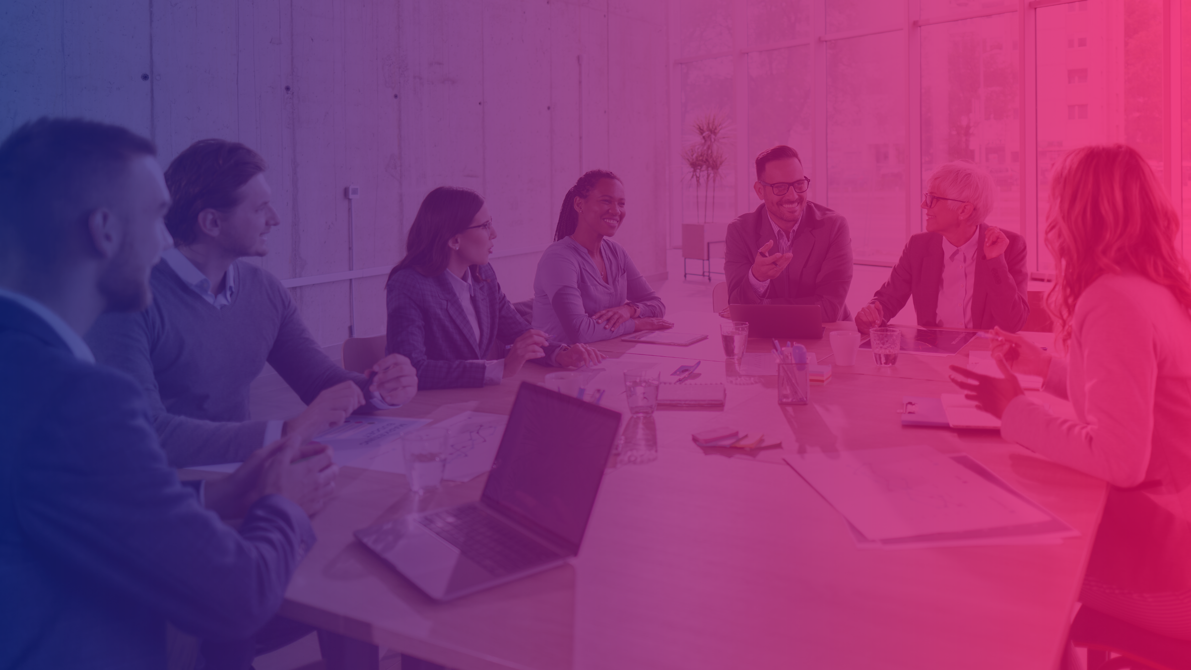 GTM Engineer, RevOps Practitioner, Forward Deployed Engineer: Which One Do You Actually Need?