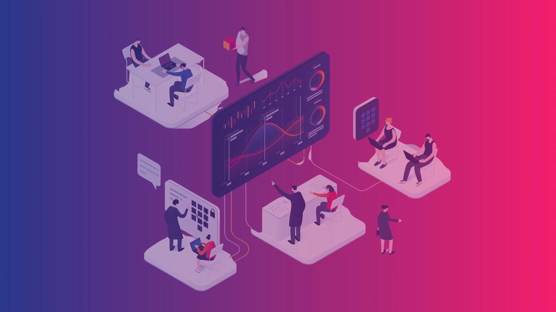 RevOps AI Agents: HubSpot vs Salesforce vs Rox vs Terret vs Scaylr