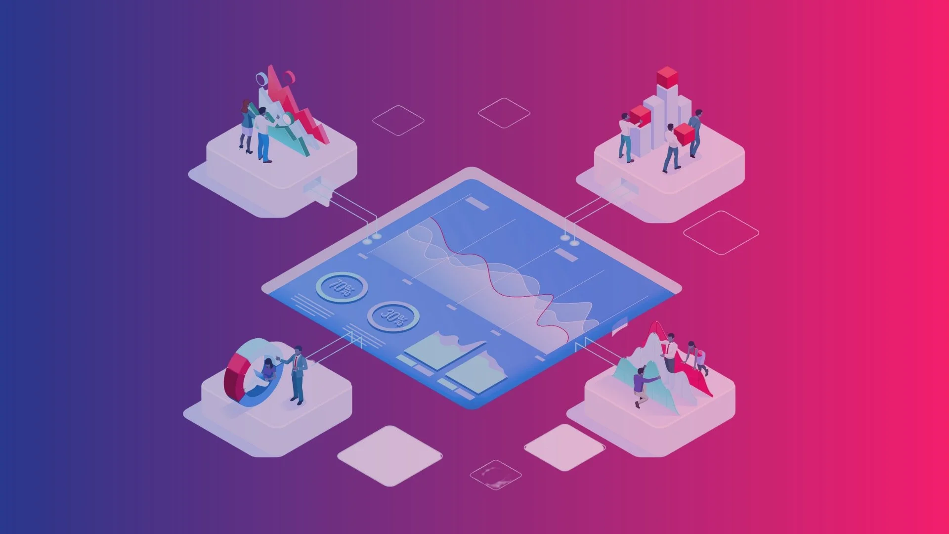 AI Agent Security for RevOps: Where Does Your Data Actually Go?