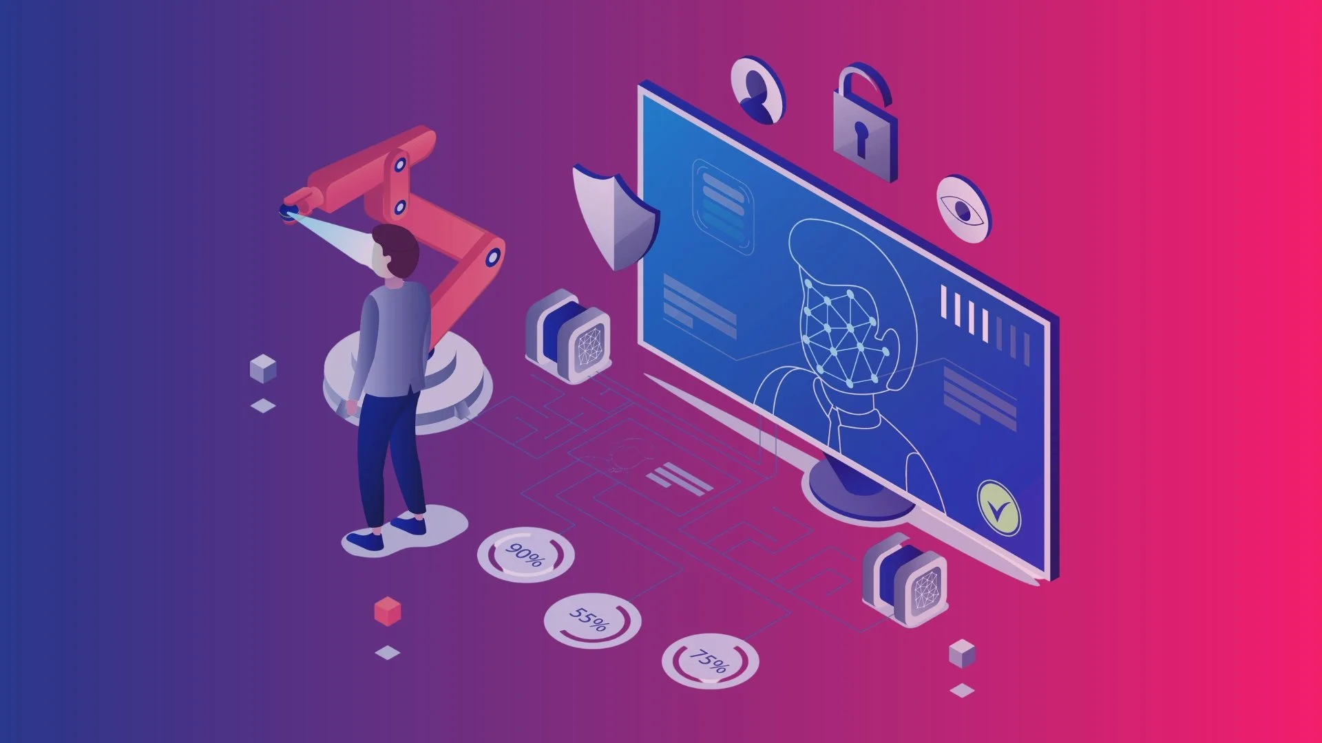 RevOps AI Agents: Best Practices for Governance &amp; Control