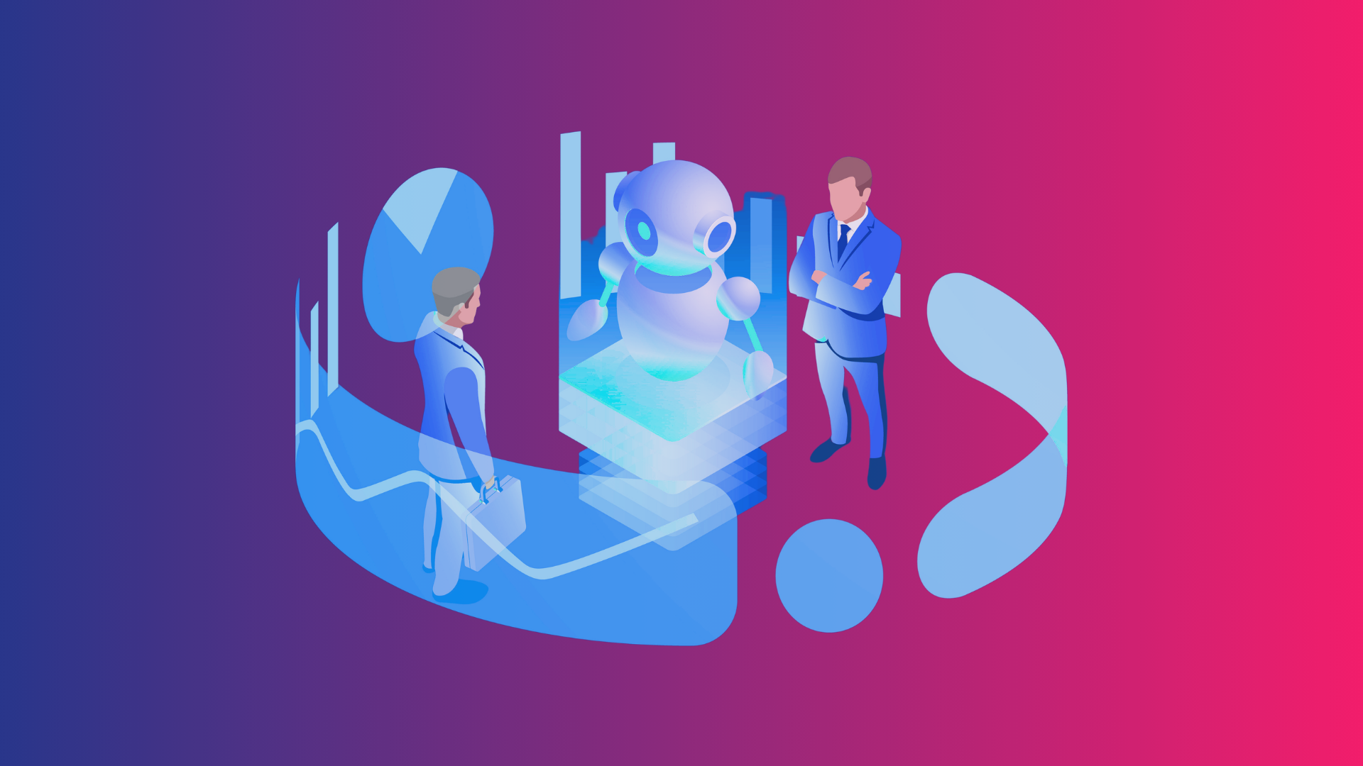 AI Agents for Sales: The Six Scaylr Agents That Keep Your Sales Engine Honest