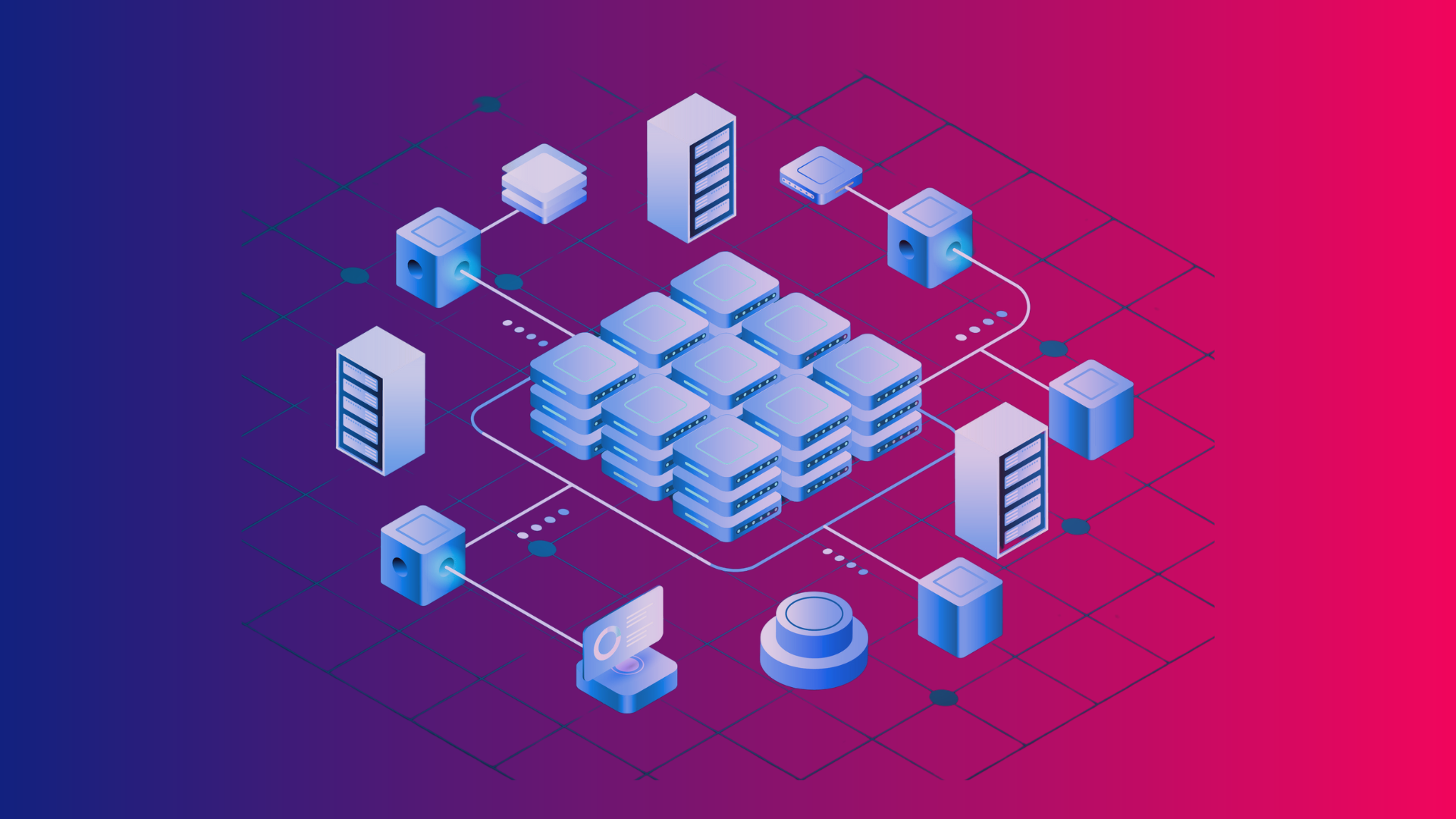 How We Implement The Scaylr RevOps AI Agent Suite in Four Weeks