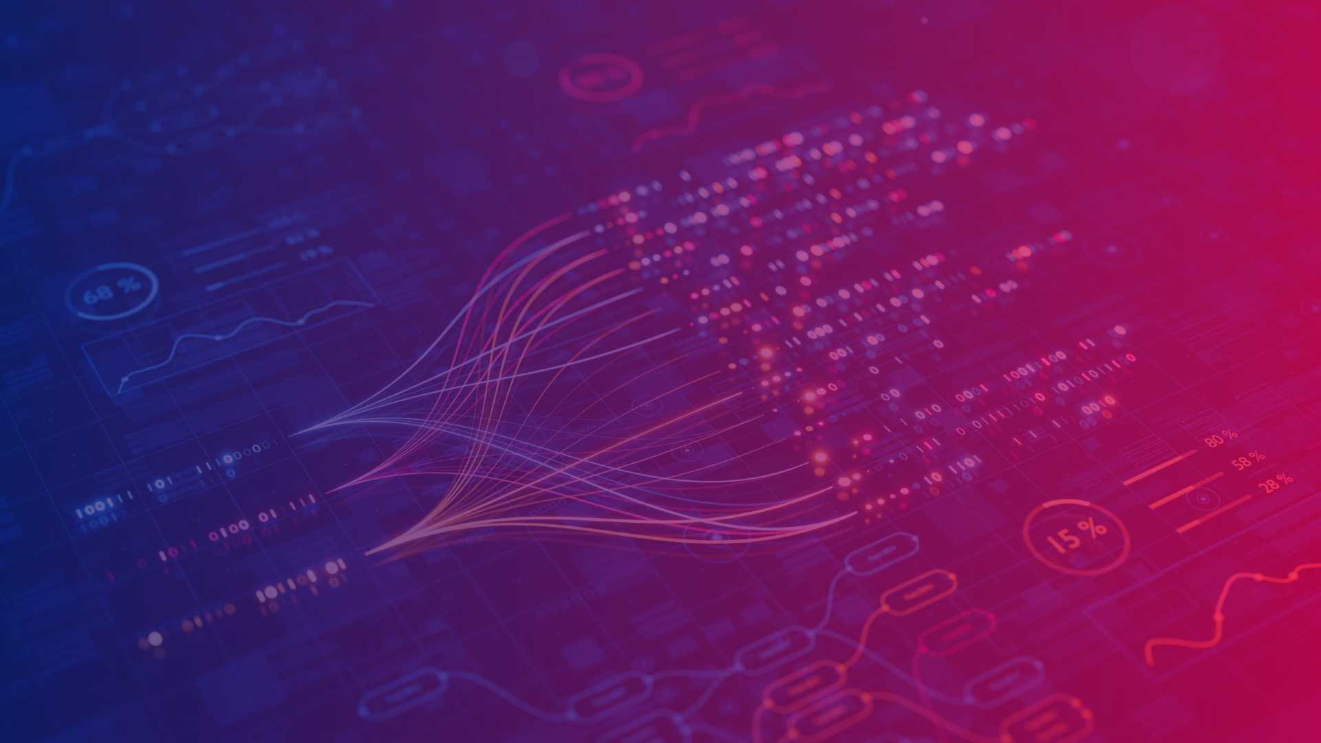 RevOps Automation: Trends, Tools, and the Processes That Actually Matter