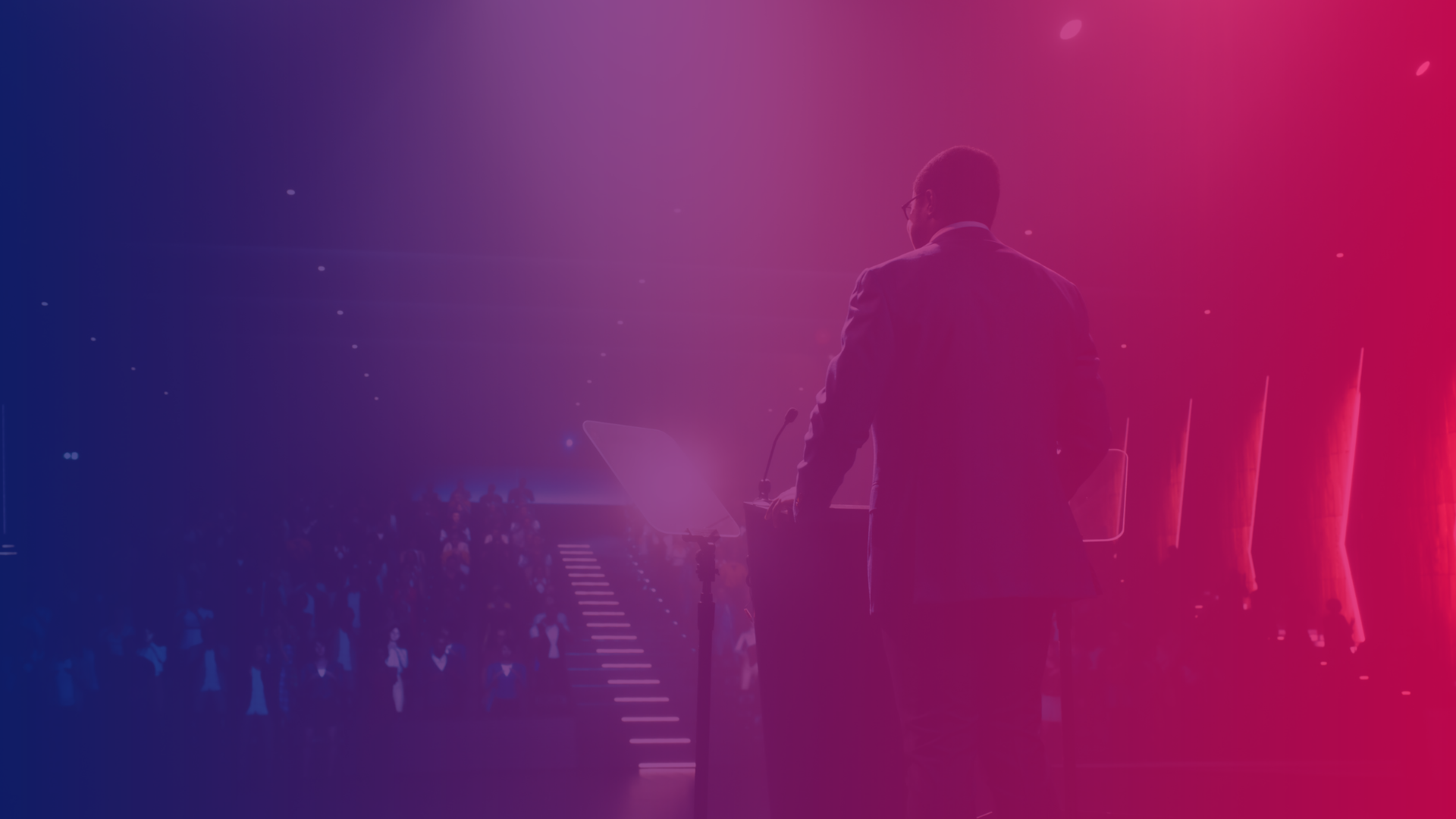HubSpot Left Salesforce in the Dust at UNBOUND, and Nobody's Talking About It