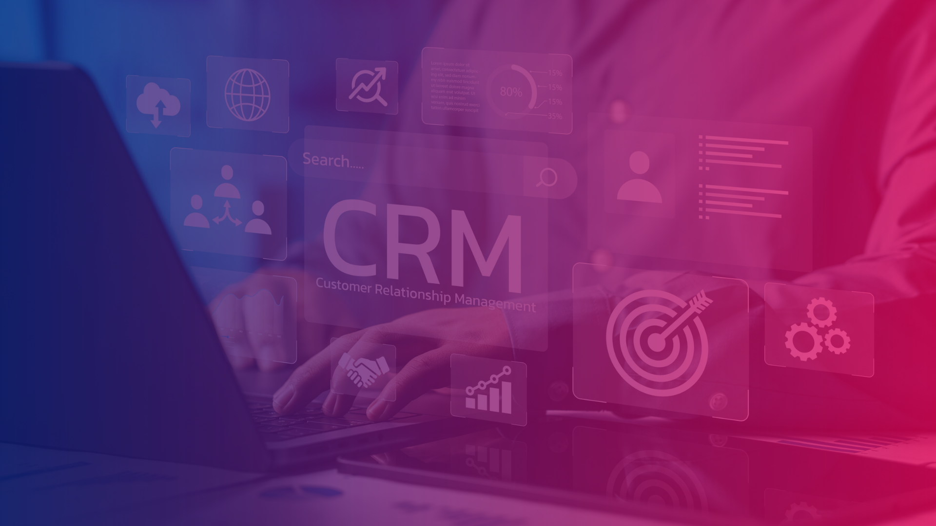 Salesforce Sales Cloud Implementation: The 2026 Setup Guide