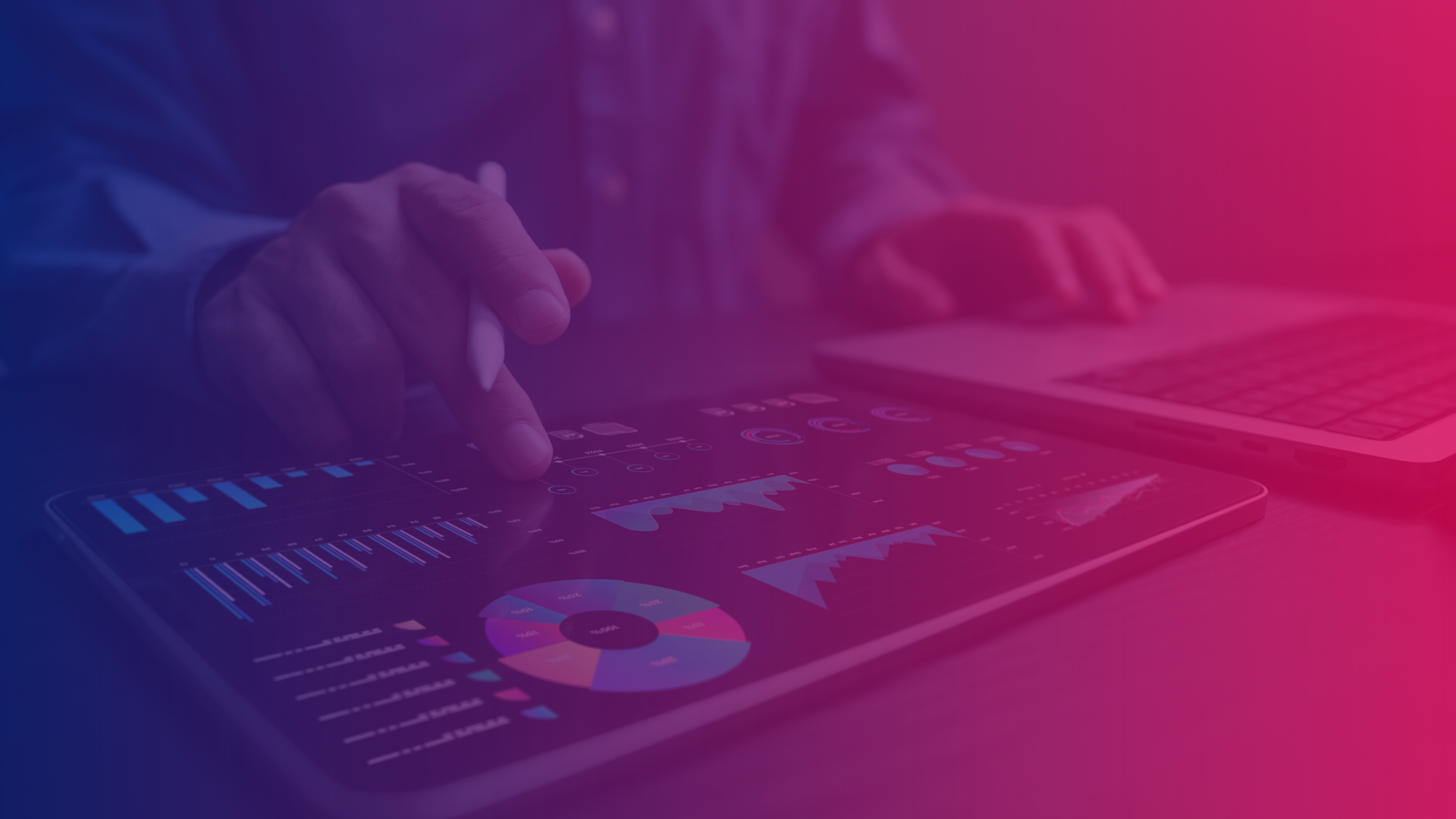 Pipedrive vs HubSpot: Which CRM Fits Your Revenue Team in 2026