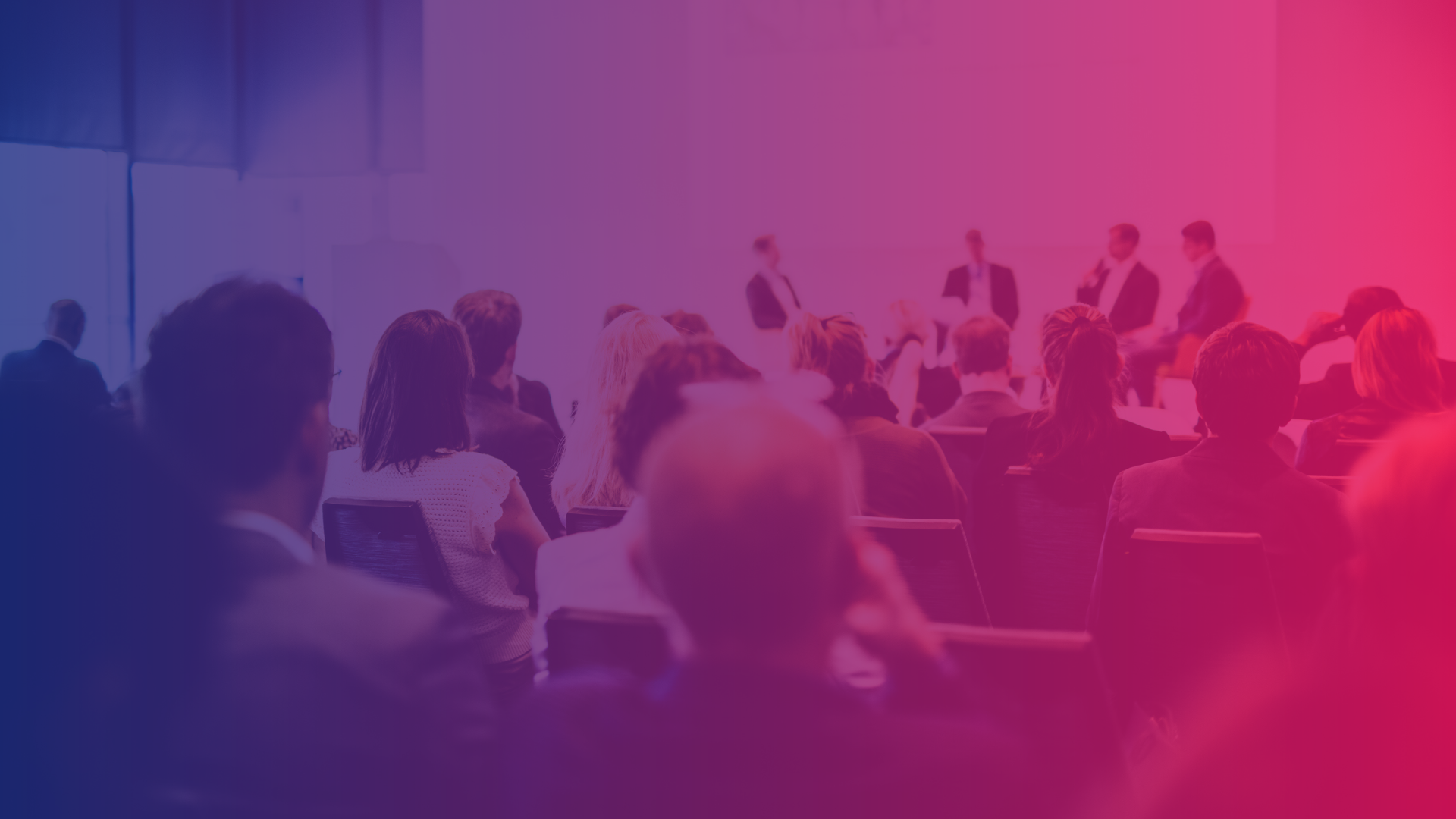 Unbinding “Dreamfarce”: Who’s Ahead in Headless CRM?