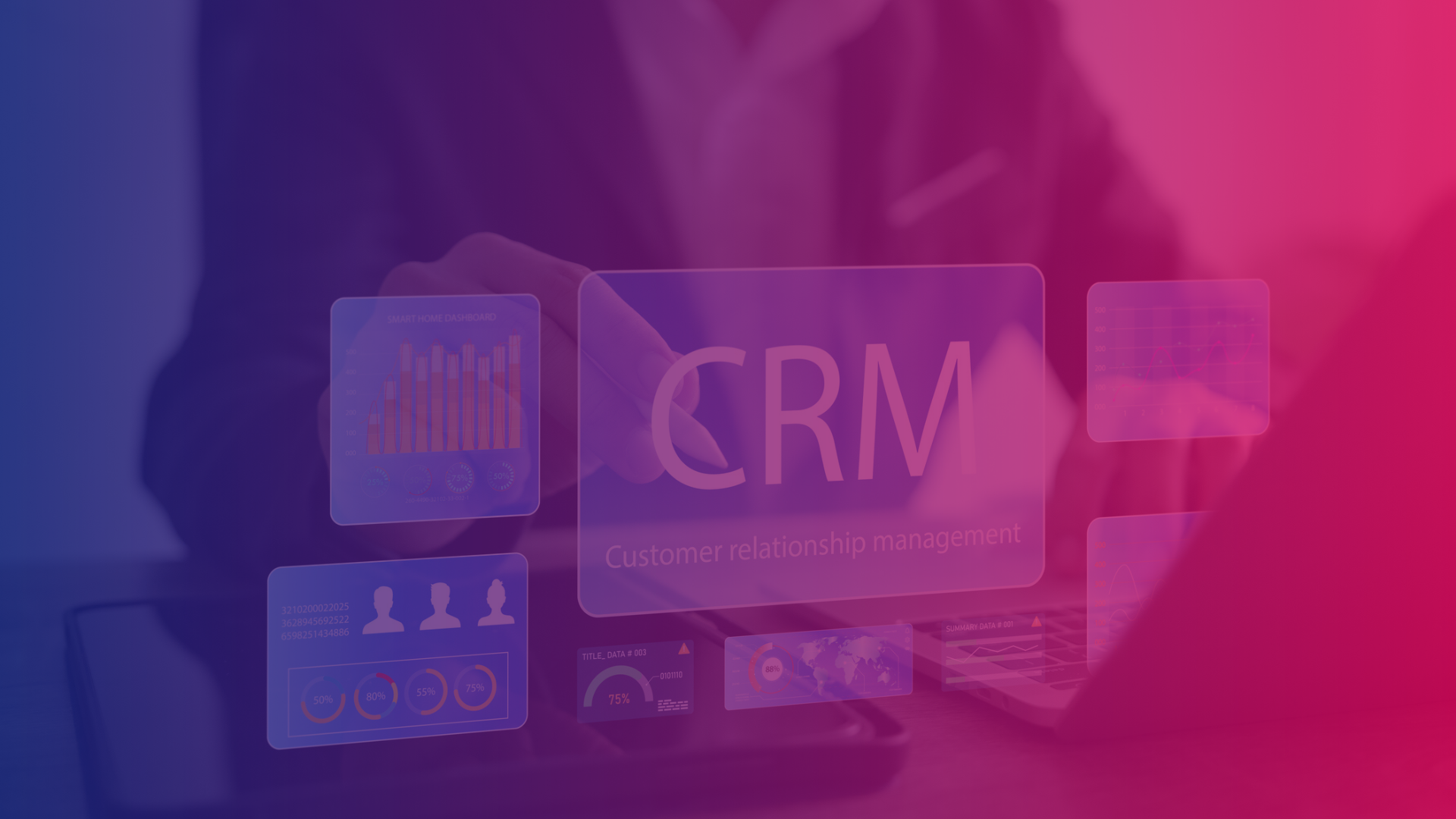 Leaving Marketo or Salesforce in 2027? Why RevOps Leaders Are Moving to HubSpot