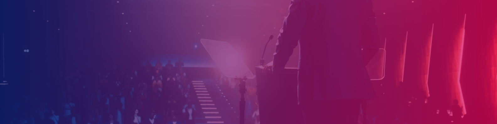 hubspot vs salesforce image