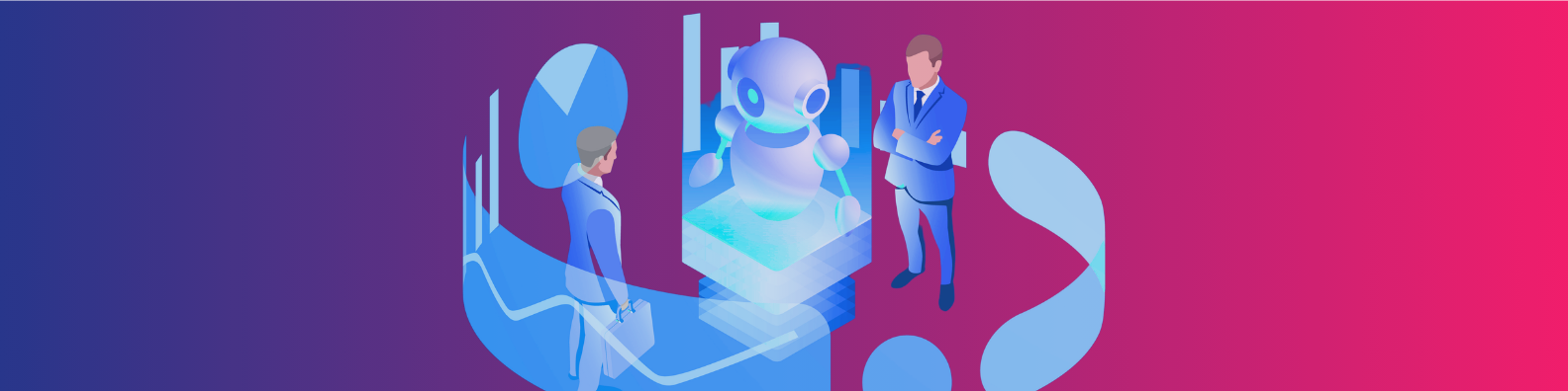 RevOps AI Agents for Sales: The Six Scaylr Agents That Keep Your Sales Engine Honest