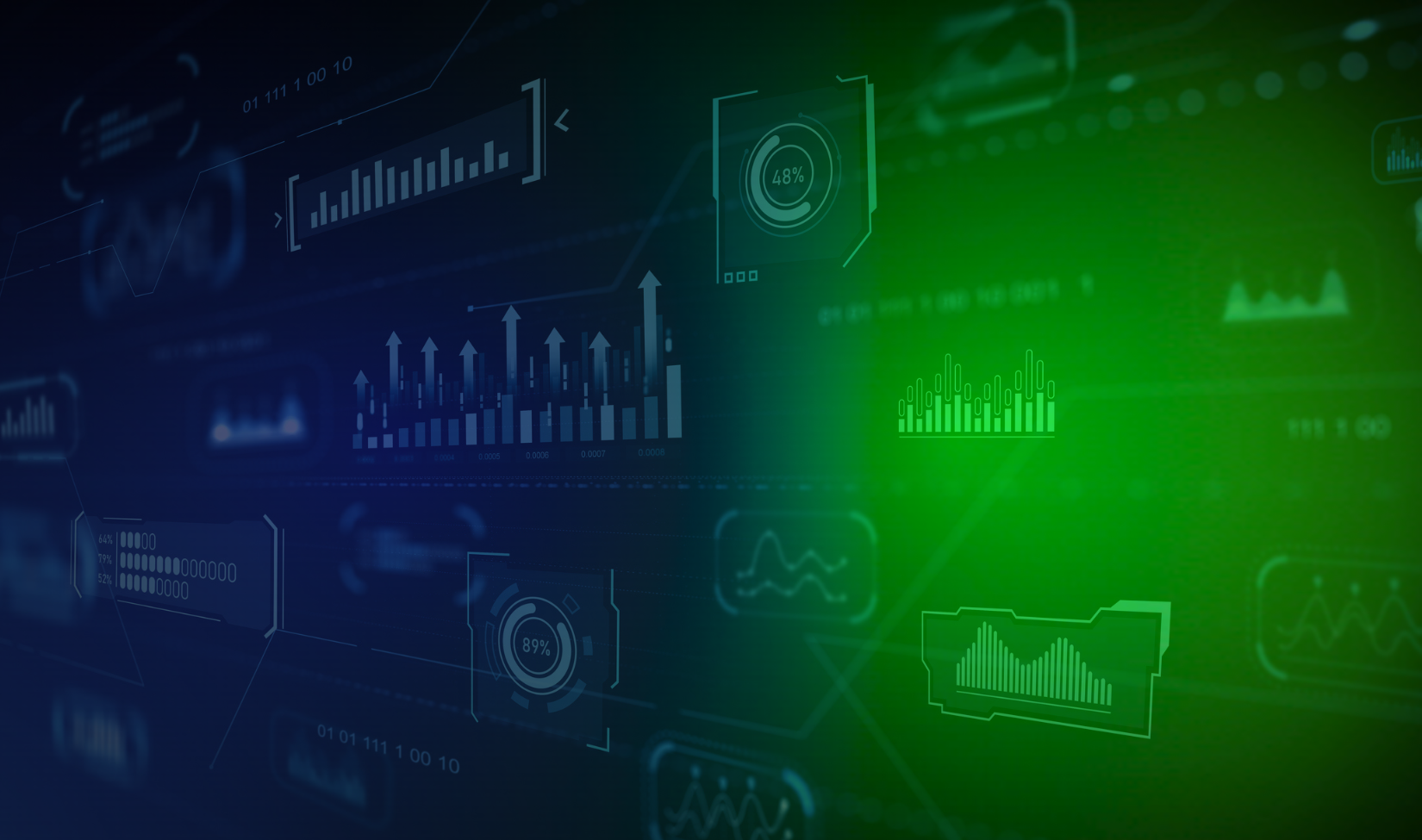 RevOps AI Transformation Program for revenue operations team that need AI adoption with cutting-edge Services for RevOps System Implementations with AI agents and revops functions image 4