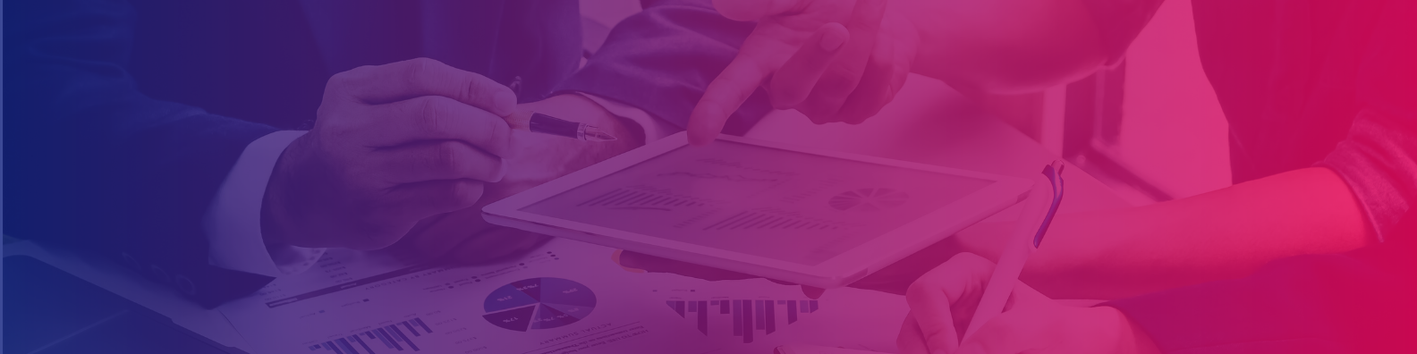 CPQ Comparison Guide for 2026: Platforms, Features, and When to Build Your Own CPQ