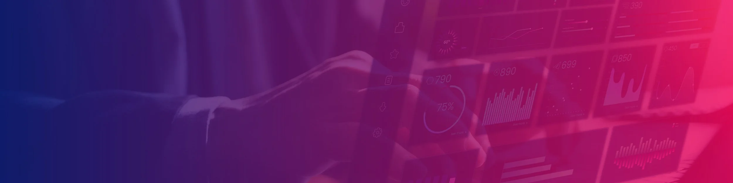 How We Built HubSpot Workflows With Natural Language Coding image