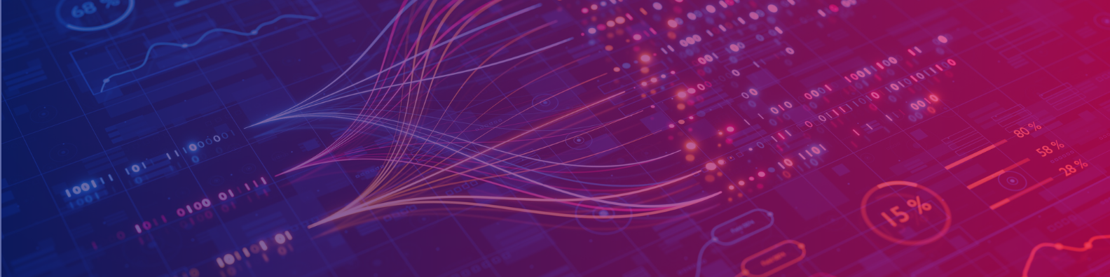 RevOps Automation: Trends, Tools, and the Processes That Actually Matter image