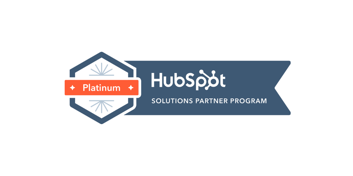 Marketing Tech Stack Experts — Hyperscayle