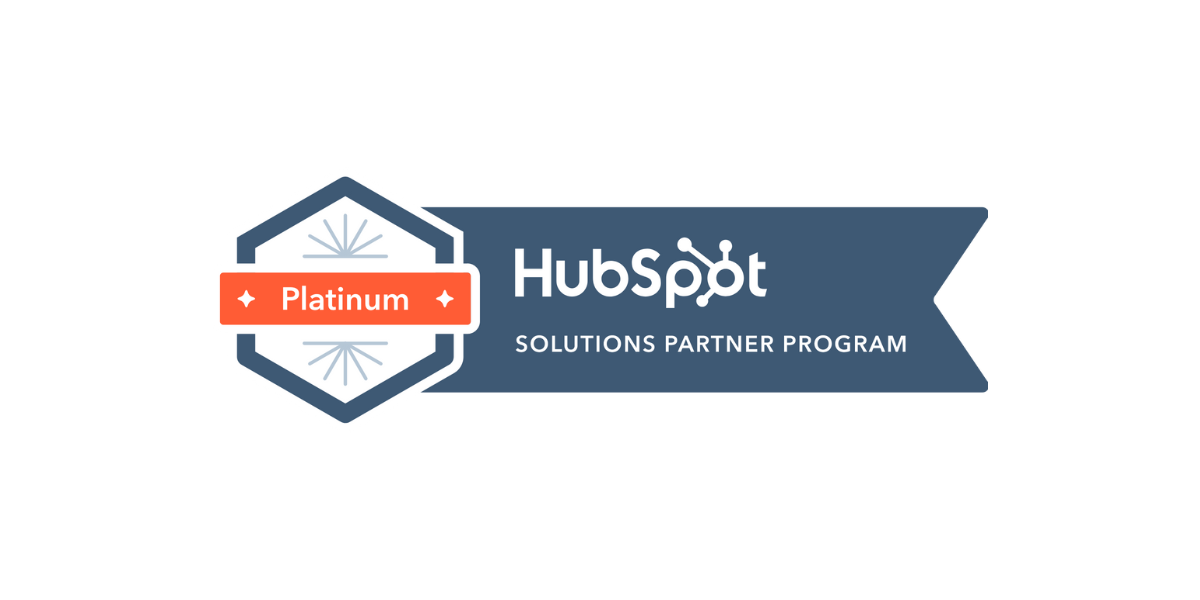 Marketing Tech Stack Experts — Hyperscayle
