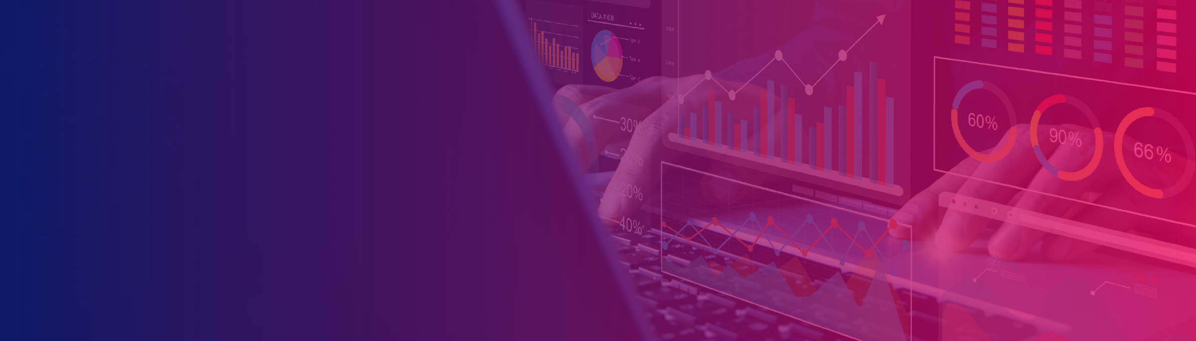 HubSpot vs Marketo vs Pardot complete comparison guide image