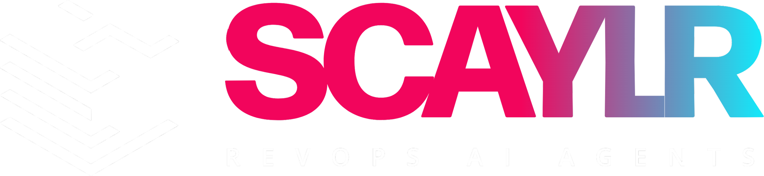 AI agents across your entire go-to-market, in marketing, sales, and customer success governed from one command center, secured inside your infrastructure, and built on 20+ years of RevOps expertise image icon logo