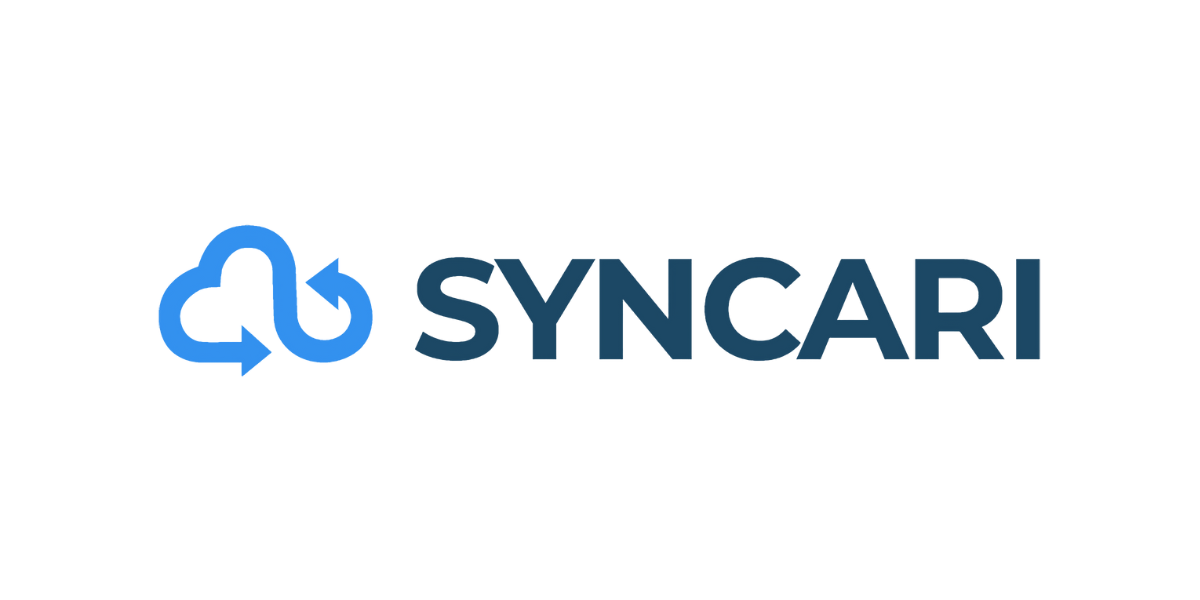 Syncari Logo (1).png