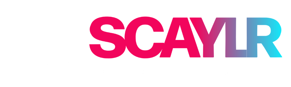 RevOps AI agents across your entire go-to-market, in marketing, sales, and customer success governed from one command center, secured inside your infrastructure, and built on 20+ years of RevOps expertise image icon