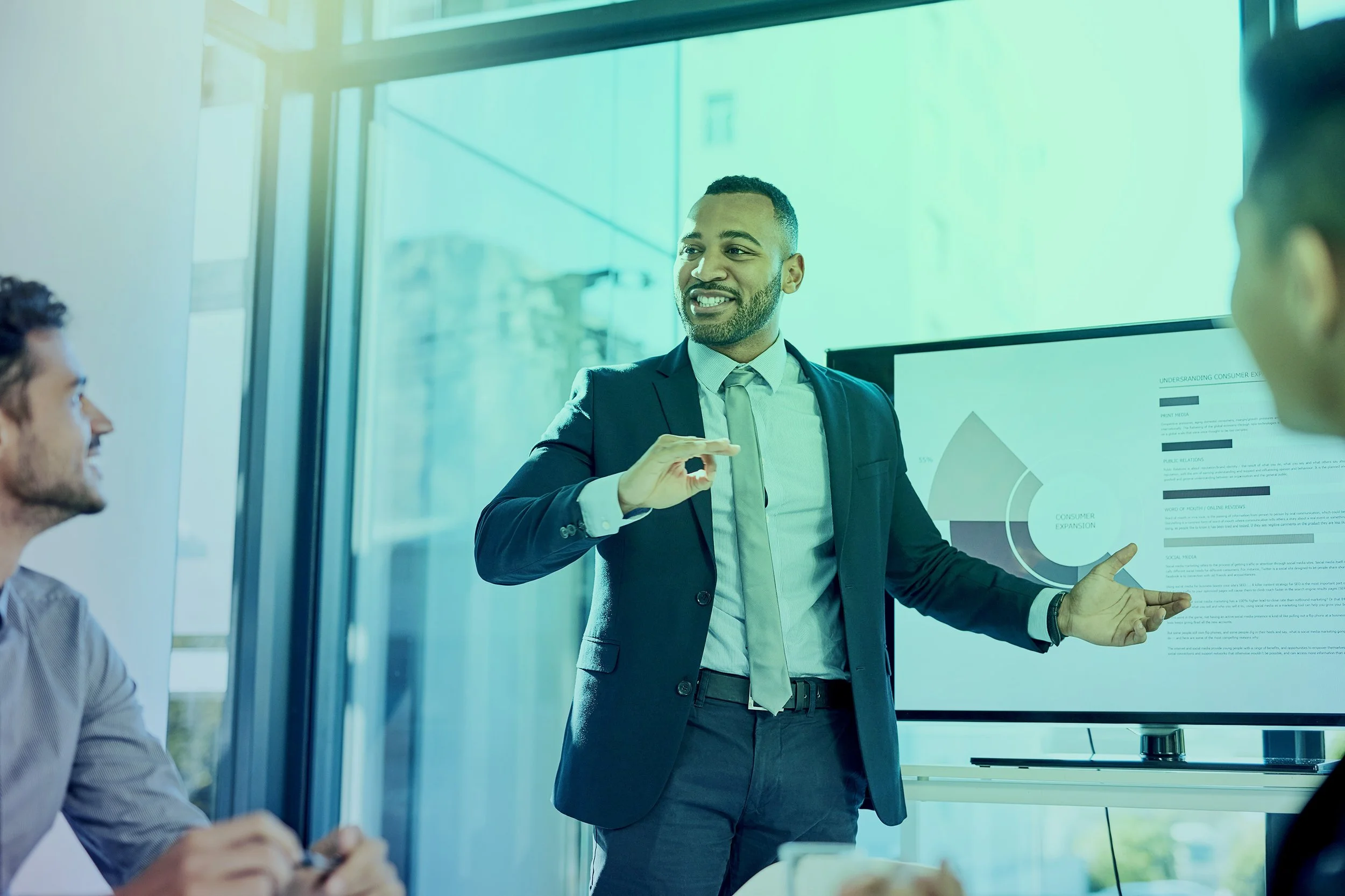 Marketing Automation RevOps Best Practices for campaign framework image