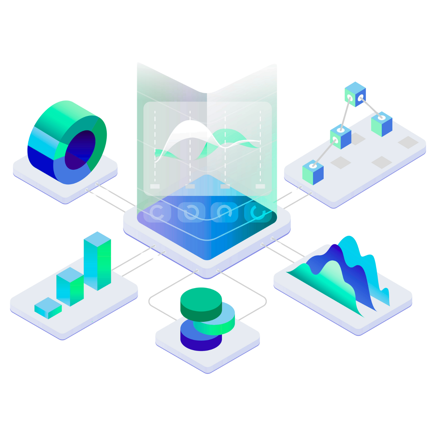 scaylr ai agents suite for revops by hyperscayle consulting firm