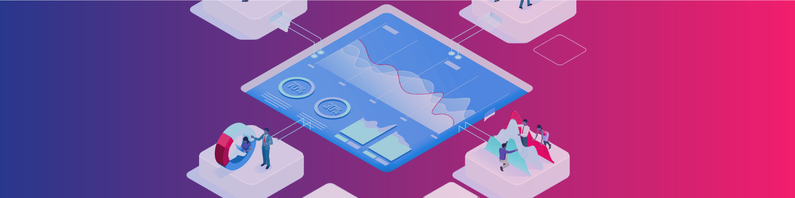 AI Agent Security for RevOps: Where Does Your Data Actually Go? image