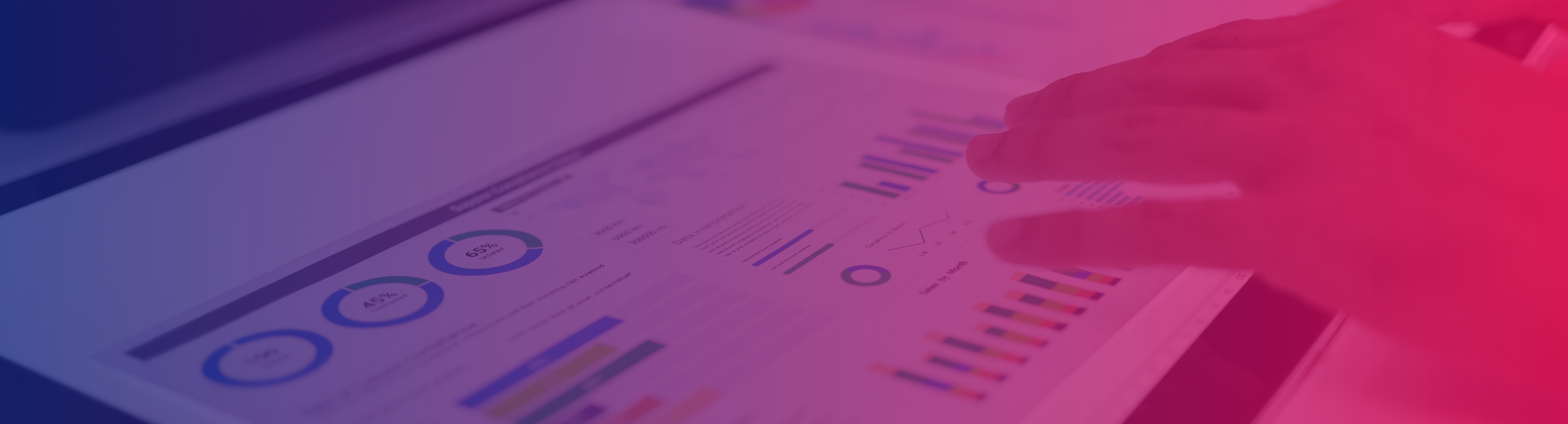 AI Agents in Revenue Operations: The Two Categories Worth Investing In image